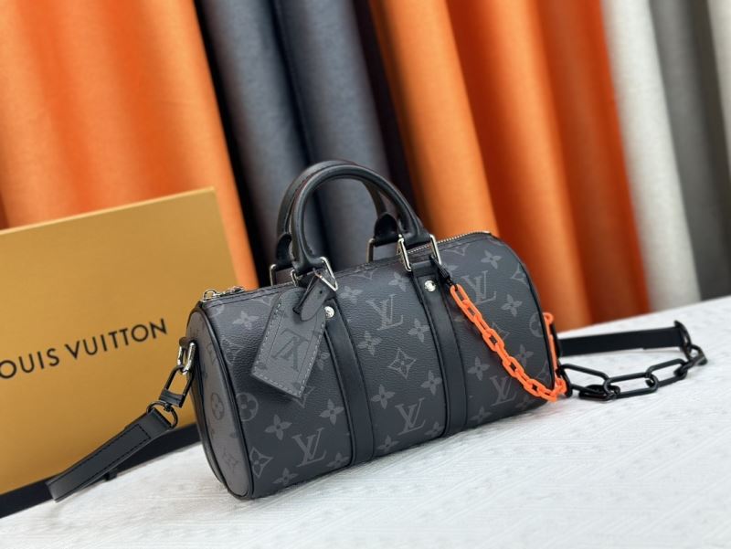 Louis Vuitton Speedy Bags